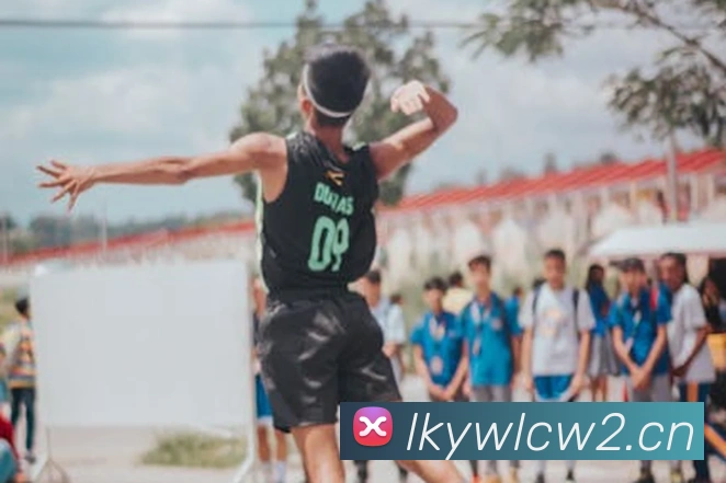 星空体育在线官网首页平台生态图