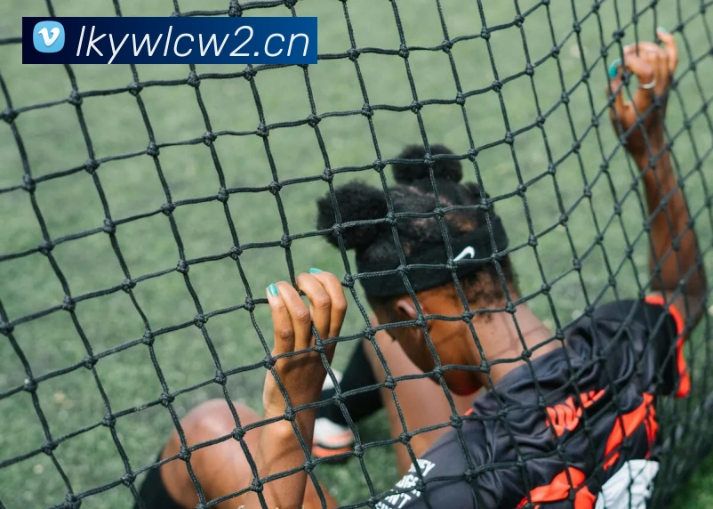 星空体育在线官网首页全站App